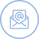 signup icon
