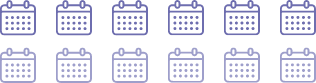 psaimage2